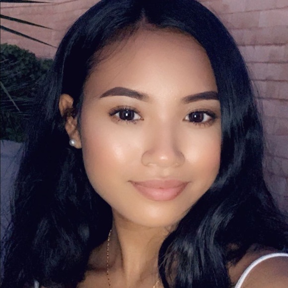 arannahc